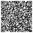 QR code with Stan's Auto Sales contacts