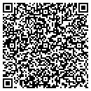 QR code with Network Telephone contacts