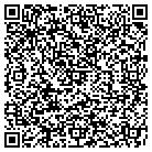 QR code with Ack Properties LLC contacts