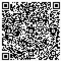QR code with Avaworks contacts