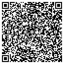 QR code with Lucio Moschitti contacts