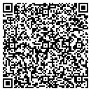QR code with Northwest Building Maintainance contacts