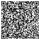 QR code with Aero Property Services LLC contacts