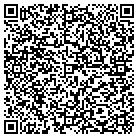 QR code with Pasadena Construction Section contacts
