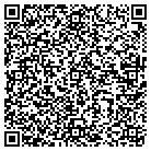QR code with Af Beach Properties Inc contacts