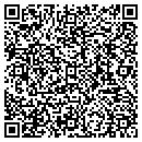 QR code with Ace Lawns contacts
