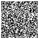 QR code with Valley Services contacts