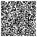 QR code with Balcom Construction contacts