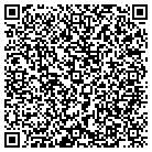 QR code with Mary's Beauty Shop & Tanning contacts