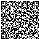 QR code with Stokke Auto Sales contacts