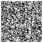 QR code with Madison General Construct contacts