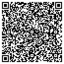 QR code with Maui Tan & Spa contacts