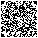 QR code with Pate J H contacts