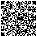 QR code with Barone Construction contacts