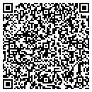QR code with Summers Car Credit contacts