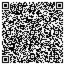 QR code with Annex Properties LLC contacts