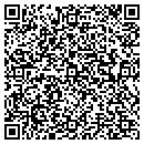 QR code with Sys Integration Inc contacts