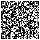 QR code with Arete Homes Properties contacts