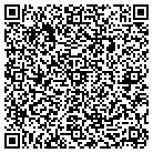 QR code with Olafsen Janitorial Inc contacts