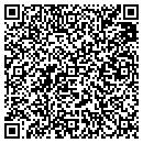 QR code with Bates Home Remodeling contacts