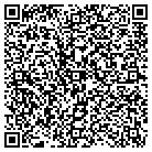 QR code with Armor Shield Property Inspctn contacts