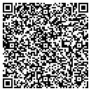 QR code with Marble & Tile contacts