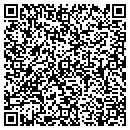 QR code with Tad Studios contacts