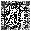 QR code with Bathroom Masters contacts