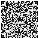 QR code with Olde Tyme Cleaning contacts