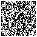 QR code with Atef Properties contacts
