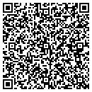 QR code with Popinski Joseph W contacts