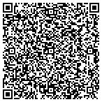 QR code with Backwoods Barbies Property Mantenance contacts