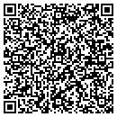 QR code with Bagabond Properties LLC contacts
