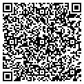 QR code with Miami Sunless Inc contacts