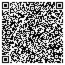 QR code with Mc Carty's Body Shop contacts
