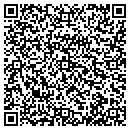 QR code with Acute Cut Lawncare contacts