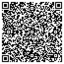 QR code with Pamela R Toomey contacts
