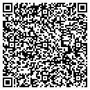 QR code with Rice Donald R contacts