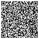 QR code with Paravatis Janitorial Service contacts