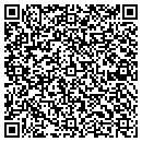 QR code with Miami Suntan & Co Inc contacts