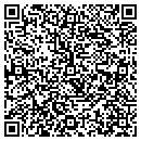 QR code with Bbs Construction contacts