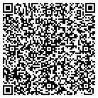 QR code with Mark Palmieri Tile & Marble contacts