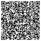 QR code with Adam Orcutt Lawn Maintenance contacts