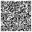 QR code with Tap Tab LLC contacts