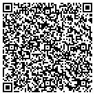 QR code with Thunder's Auto Sales Inc contacts