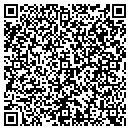 QR code with Best Buy Properties contacts