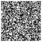 QR code with Tarrytech Security Inc contacts
