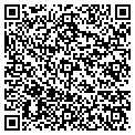 QR code with B D Construction contacts