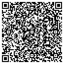 QR code with Taskbusiness contacts