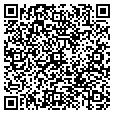 QR code with payco contacts